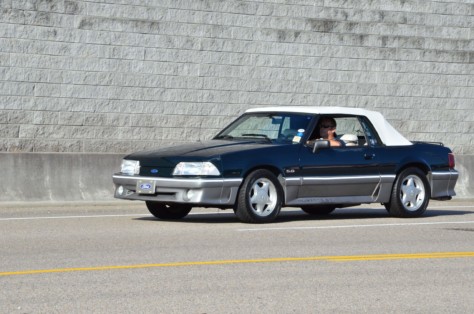 140-fox-mustangs-turnout-for-the-annual-12th-annual-cruise-2018-09-17_01-08-10_972731