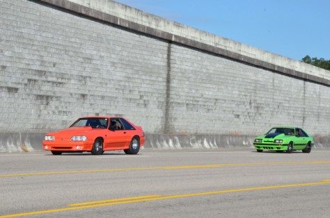140-fox-mustangs-turnout-for-the-annual-12th-annual-cruise-2018-09-17_01-09-14_773478