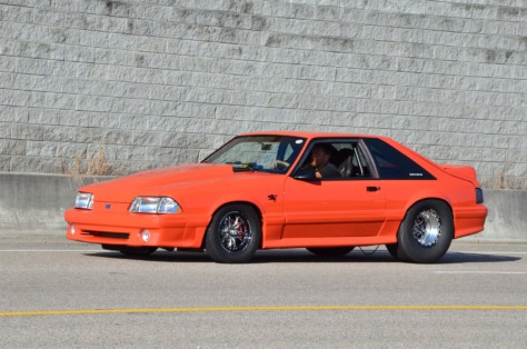 140-fox-mustangs-turnout-for-the-annual-12th-annual-cruise-2018-09-17_01-09-48_738311