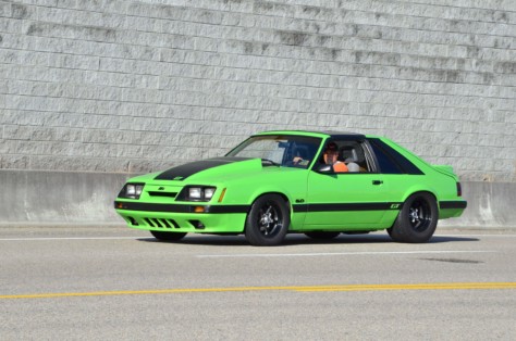 140-fox-mustangs-turnout-for-the-annual-12th-annual-cruise-2018-09-17_01-10-19_656791
