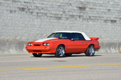 140-fox-mustangs-turnout-for-the-annual-12th-annual-cruise-2018-09-17_01-11-51_954981