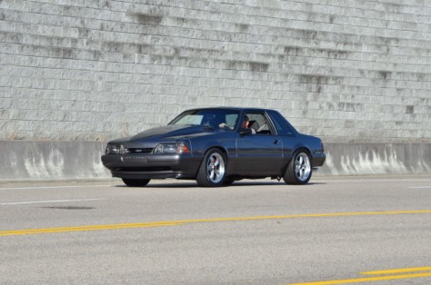 140-fox-mustangs-turnout-for-the-annual-12th-annual-cruise-2018-09-17_01-12-54_270416