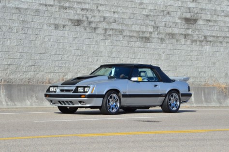 140-fox-mustangs-turnout-for-the-annual-12th-annual-cruise-2018-09-17_01-13-56_597455