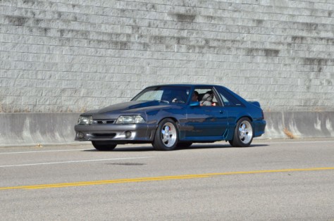 140-fox-mustangs-turnout-for-the-annual-12th-annual-cruise-2018-09-17_01-14-27_808855