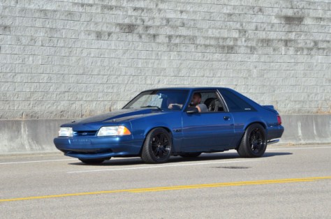 140-fox-mustangs-turnout-for-the-annual-12th-annual-cruise-2018-09-17_01-14-57_812963