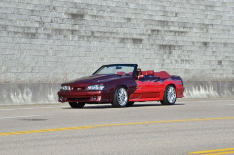 140-fox-mustangs-turnout-for-the-annual-12th-annual-cruise-2018-09-17_01-15-28_900291