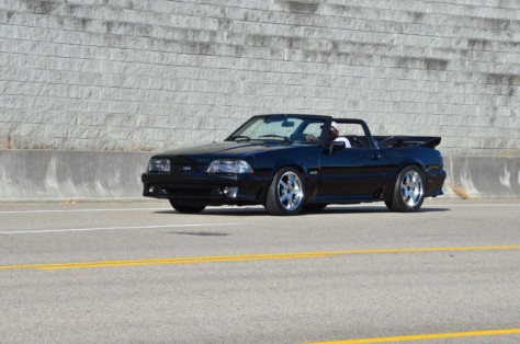 140-fox-mustangs-turnout-for-the-annual-12th-annual-cruise-2018-09-17_01-16-00_832387