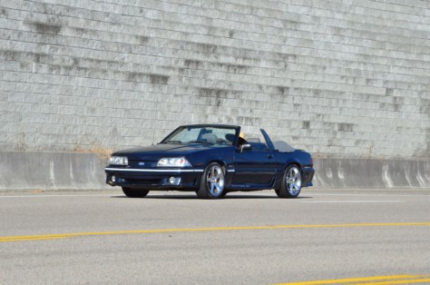 140-fox-mustangs-turnout-for-the-annual-12th-annual-cruise-2018-09-17_01-16-31_426013