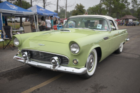 19th-annual-delta-river-cruisin-hosted-by-memphis-street-rods-2018-09-23_06-55-59_817122