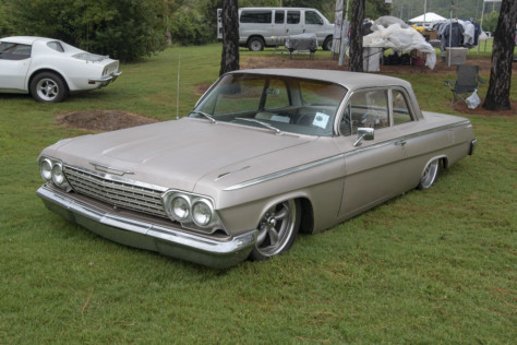 19th-annual-delta-river-cruisin-hosted-by-memphis-street-rods-2018-09-23_06-56-35_017476
