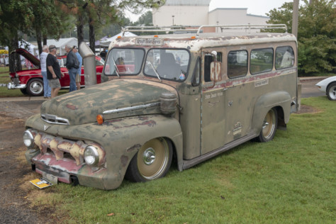 19th-annual-delta-river-cruisin-hosted-by-memphis-street-rods-2018-09-23_06-56-47_783074