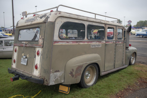 19th-annual-delta-river-cruisin-hosted-by-memphis-street-rods-2018-09-23_06-57-14_380937