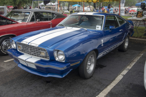 19th-annual-delta-river-cruisin-hosted-by-memphis-street-rods-2018-09-23_06-58-24_717680