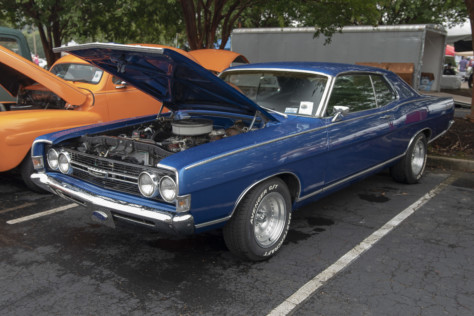 19th-annual-delta-river-cruisin-hosted-by-memphis-street-rods-2018-09-23_06-58-37_208827