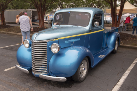 19th-annual-delta-river-cruisin-hosted-by-memphis-street-rods-2018-09-23_06-58-50_695214