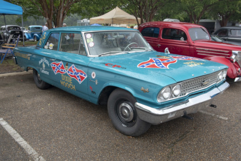 19th-annual-delta-river-cruisin-hosted-by-memphis-street-rods-2018-09-23_06-59-04_204220