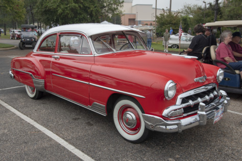 19th-annual-delta-river-cruisin-hosted-by-memphis-street-rods-2018-09-23_06-59-45_330614