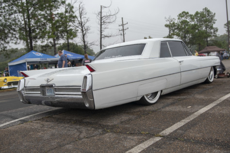 19th-annual-delta-river-cruisin-hosted-by-memphis-street-rods-2018-09-23_06-59-58_240414
