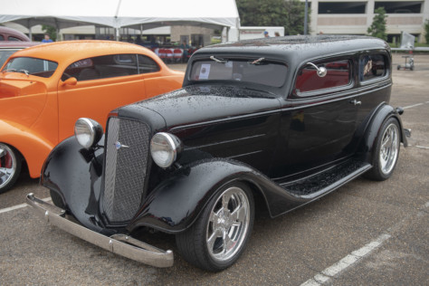 19th-annual-delta-river-cruisin-hosted-by-memphis-street-rods-2018-09-23_07-01-08_064823