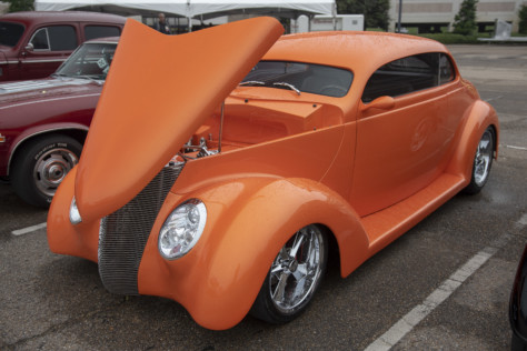 19th-annual-delta-river-cruisin-hosted-by-memphis-street-rods-2018-09-23_07-01-22_270612