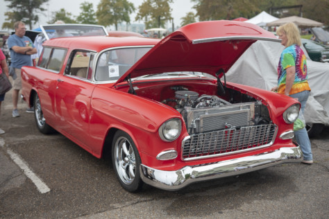 19th-annual-delta-river-cruisin-hosted-by-memphis-street-rods-2018-09-23_07-01-49_459417