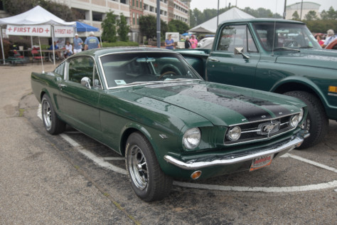 19th-annual-delta-river-cruisin-hosted-by-memphis-street-rods-2018-09-23_07-02-01_391540