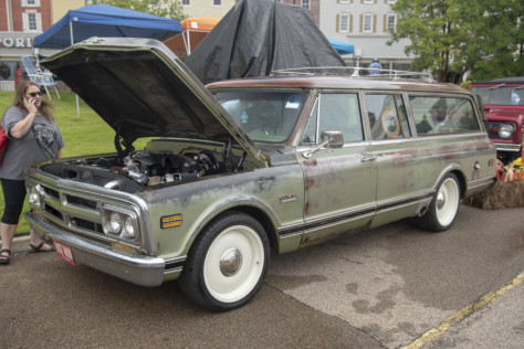 19th-annual-delta-river-cruisin-hosted-by-memphis-street-rods-2018-09-23_07-02-13_957391
