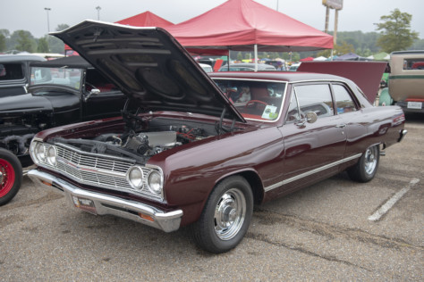 19th-annual-delta-river-cruisin-hosted-by-memphis-street-rods-2018-09-23_07-02-28_255283
