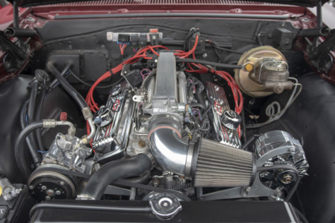 19th-annual-delta-river-cruisin-hosted-by-memphis-street-rods-2018-09-23_07-02-41_177359