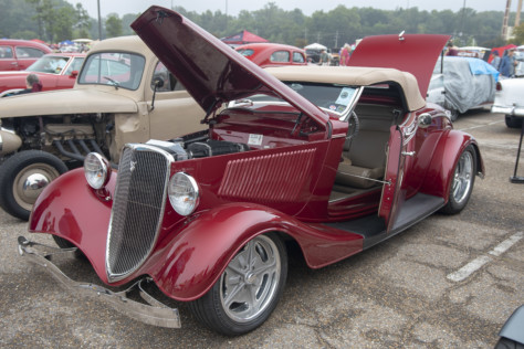 19th-annual-delta-river-cruisin-hosted-by-memphis-street-rods-2018-09-23_07-02-54_433067