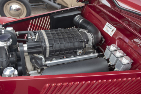 19th-annual-delta-river-cruisin-hosted-by-memphis-street-rods-2018-09-23_07-03-07_743439