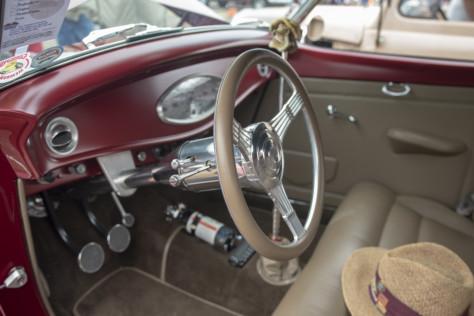 19th-annual-delta-river-cruisin-hosted-by-memphis-street-rods-2018-09-23_07-03-21_480010