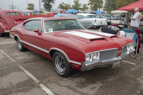 19th-annual-delta-river-cruisin-hosted-by-memphis-street-rods-2018-09-23_07-03-34_325965