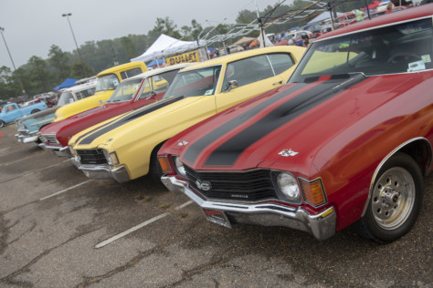 19th-annual-delta-river-cruisin-hosted-by-memphis-street-rods-2018-09-23_07-03-48_424805