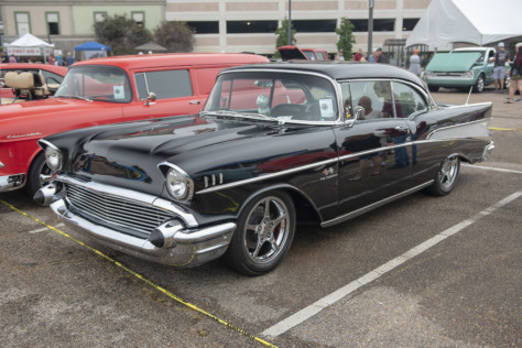 19th-annual-delta-river-cruisin-hosted-by-memphis-street-rods-2018-09-23_07-04-01_705900