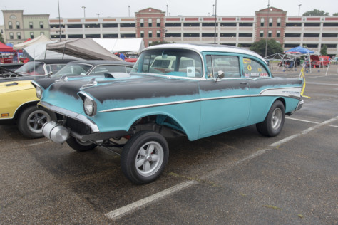19th-annual-delta-river-cruisin-hosted-by-memphis-street-rods-2018-09-23_07-04-42_230028