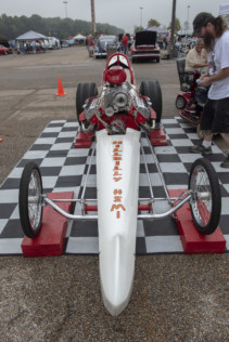 19th-annual-delta-river-cruisin-hosted-by-memphis-street-rods-2018-09-23_07-05-08_464964
