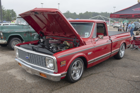 19th-annual-delta-river-cruisin-hosted-by-memphis-street-rods-2018-09-23_07-05-20_854996