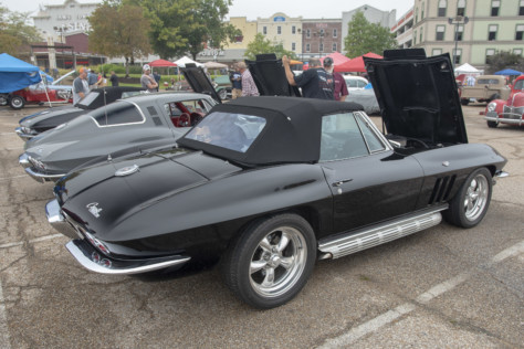 19th-annual-delta-river-cruisin-hosted-by-memphis-street-rods-2018-09-23_07-05-33_903187