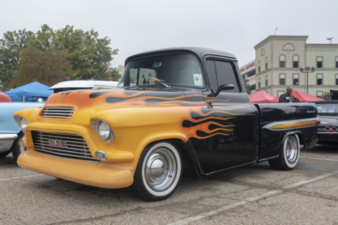 19th-annual-delta-river-cruisin-hosted-by-memphis-street-rods-2018-09-23_07-05-47_213482
