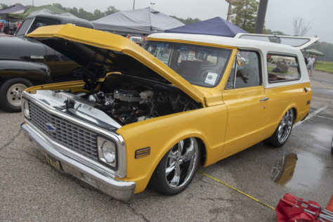 19th-annual-delta-river-cruisin-hosted-by-memphis-street-rods-2018-09-23_07-05-59_663536