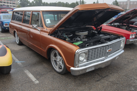 19th-annual-delta-river-cruisin-hosted-by-memphis-street-rods-2018-09-23_07-06-12_082542