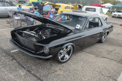 19th-annual-delta-river-cruisin-hosted-by-memphis-street-rods-2018-09-23_07-06-25_166992