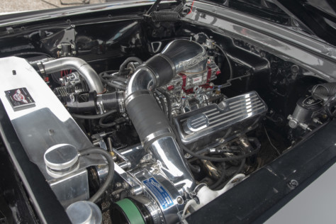 19th-annual-delta-river-cruisin-hosted-by-memphis-street-rods-2018-09-23_07-06-38_983115