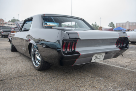 19th-annual-delta-river-cruisin-hosted-by-memphis-street-rods-2018-09-23_07-07-04_431080