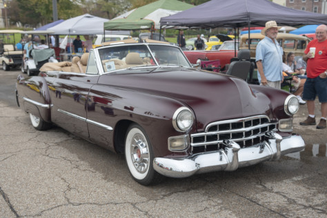 19th-annual-delta-river-cruisin-hosted-by-memphis-street-rods-2018-09-23_07-07-18_267082