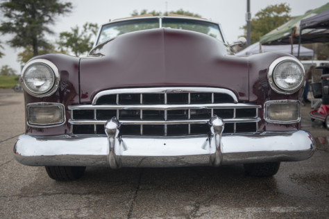 19th-annual-delta-river-cruisin-hosted-by-memphis-street-rods-2018-09-23_07-07-32_303473