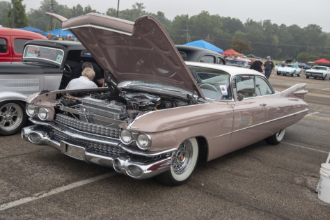 19th-annual-delta-river-cruisin-hosted-by-memphis-street-rods-2018-09-23_07-08-00_714662