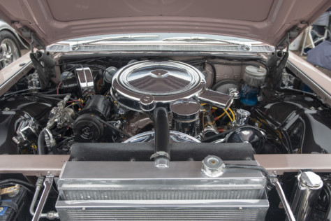 19th-annual-delta-river-cruisin-hosted-by-memphis-street-rods-2018-09-23_07-08-17_047461