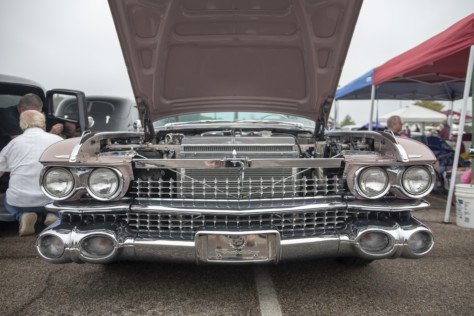 19th-annual-delta-river-cruisin-hosted-by-memphis-street-rods-2018-09-23_07-08-31_106560